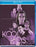 The Kool Kids (MOD) (BluRay Movie) - movie cover art