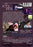The Kool Kids (MOD) (DVD Movie) - back cover art