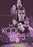 The Kool Kids (MOD) (DVD Movie) - movie cover art