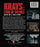 The Krays: Code of Silence (MOD) (BluRay Movie) - back cover art