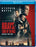 The Krays: Code of Silence (MOD) (BluRay Movie) - movie cover art