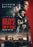 The Krays: Code of Silence (MOD) (DVD Movie) - movie cover art