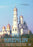 The Kremlin (MOD) (DVD Movie) - movie cover art
