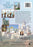 The Kremlin (MOD) (DVD Movie) - back cover art