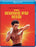 The Kung Fu Kid (MOD) (BluRay Movie) - movie cover art