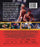 The Kung Fu Kid (MOD) (BluRay Movie) - back cover art
