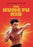 The Kung Fu Kid (MOD) (DVD Movie) - movie cover art