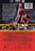 The Kung Fu Kid (MOD) (DVD Movie) - back cover art