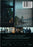 The Ladder (MOD) (DVD Movie) - back cover art
