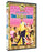 The Ladies Man DVD - movie cover art