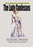 The Lady Confesses (MOD) (DVD Movie) - movie cover art
