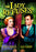 The Lady Refuses (MOD) (DVD MOVIE)