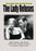 The Lady Refuses (MOD) (DVD Movie) - movie cover art