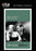 The Lady Refuses (The Film Detective Restored Version) (MOD) (DVD Movie) - movie cover art