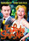 The Lady Says No (MOD) (DVD MOVIE)