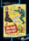 The Lady Says "No" (MOD) (DVD Movie) - movie cover art