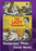 The Lady Vanishes (MOD) (DVD Movie) - movie cover art