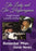The Lady and The Highwayman (MOD) (DVD Movie) - movie cover art