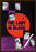 The Lady in Black (MOD) (DVD Movie) - movie cover art