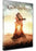The Lady of Heaven (MOD) (DVD Movie) - movie cover art