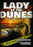 The Lady of the Dunes (MOD) (DVD MOVIE) - movie cover art