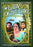 The Lady of the Lake (MOD) (DVD MOVIE)