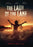 The Lady of the Lake (MOD) (DVD Movie) - movie cover art