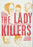 The Ladykillers (MOD) (DVD Movie) - movie cover art