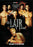 The Lair - The Complete First Season (MOD) (DVD Movie) - movie cover art