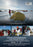 The Lake at the Bottom of the World (MOD) (DVD Movie) - back cover art
