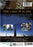 The Lake of Scars (MOD) (DVD Movie) - back cover art