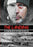 The Landing (MOD) (DVD Movie) - movie cover art