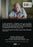 The Landline Detective (MOD) (DVD Movie) - back cover art