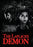 The Laplace's Demon (MOD) (DVD Movie) - movie cover art
