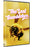 The Last Bumblebee (MOD) (DVD Movie) - movie cover art