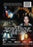 The Last Cabin (MOD) (DVD Movie) - back cover art