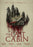 The Last Cabin (MOD) (DVD Movie) - movie cover art