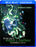 The Last Case of August T Harrison (Special Edition) (MOD) (BluRay Movie) - movie cover art