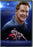 The Last Champion (MOD) (DVD Movie) - movie cover art