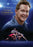 The Last Champion [Spanish Version] (MOD) (DVD Movie) - movie cover art