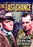 The Last Chance (MOD) (DVD MOVIE)