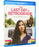 The Last Day of Retrograde (MOD) (BluRay Movie) - movie cover art