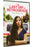 The Last Day of Retrograde (MOD) (DVD Movie) - movie cover art