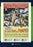 The Last Days of Pompeii (MOD) (DVD Movie) - movie cover art