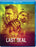 The Last Deal (MOD) (BluRay Movie) - movie cover art