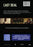 The Last Deal (MOD) (DVD Movie) - back cover art