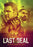 The Last Deal (MOD) (DVD Movie) - movie cover art