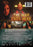 The Last Exorcist (MOD) (DVD Movie) - back cover art