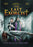 The Last Exorcist (MOD) (DVD Movie) - movie cover art