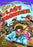The Last Frontier (MOD) (DVD Movie) - movie cover art